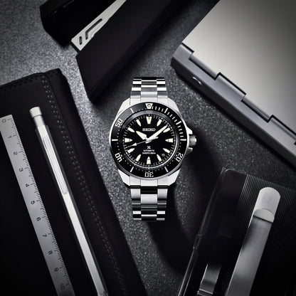 SEIKO PROSPEX Mod. SRPL13K1