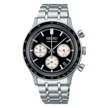 Montres Seiko Modèle SSB479P1