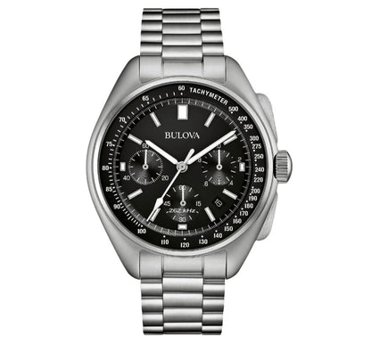 BULOVA WATCHES Mod. 96B258