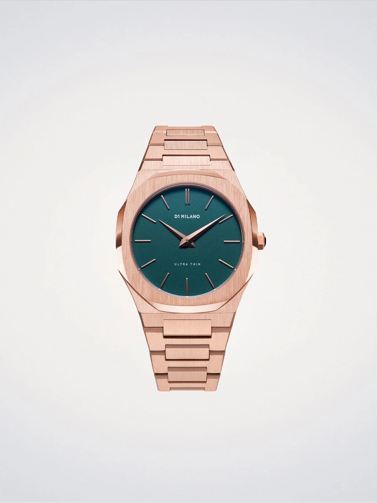D1 MILANO WATCHES Mod. D1-UTBU02