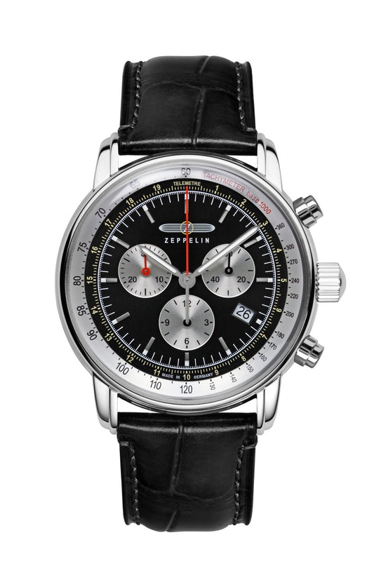 MONTRES ZEPPELIN Mod. 88882