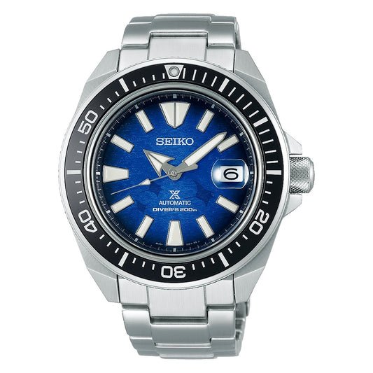 SEIKO PROSPEX Mod. SRPE33K1