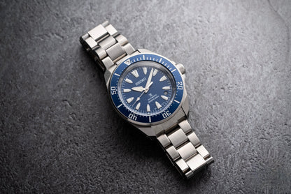 SEIKO PROSPEX Mod. SRPL51K1