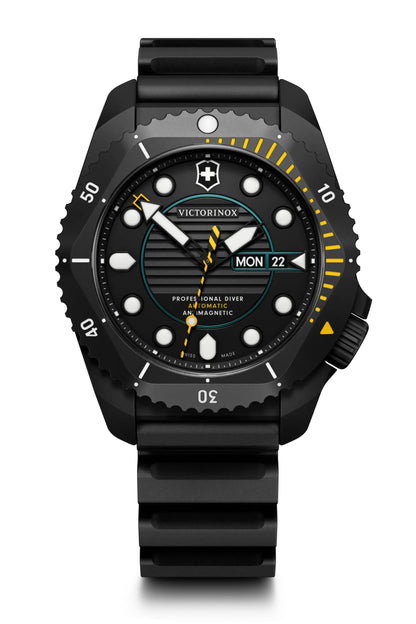 VICTORINOX WATCHES Mod. V241997