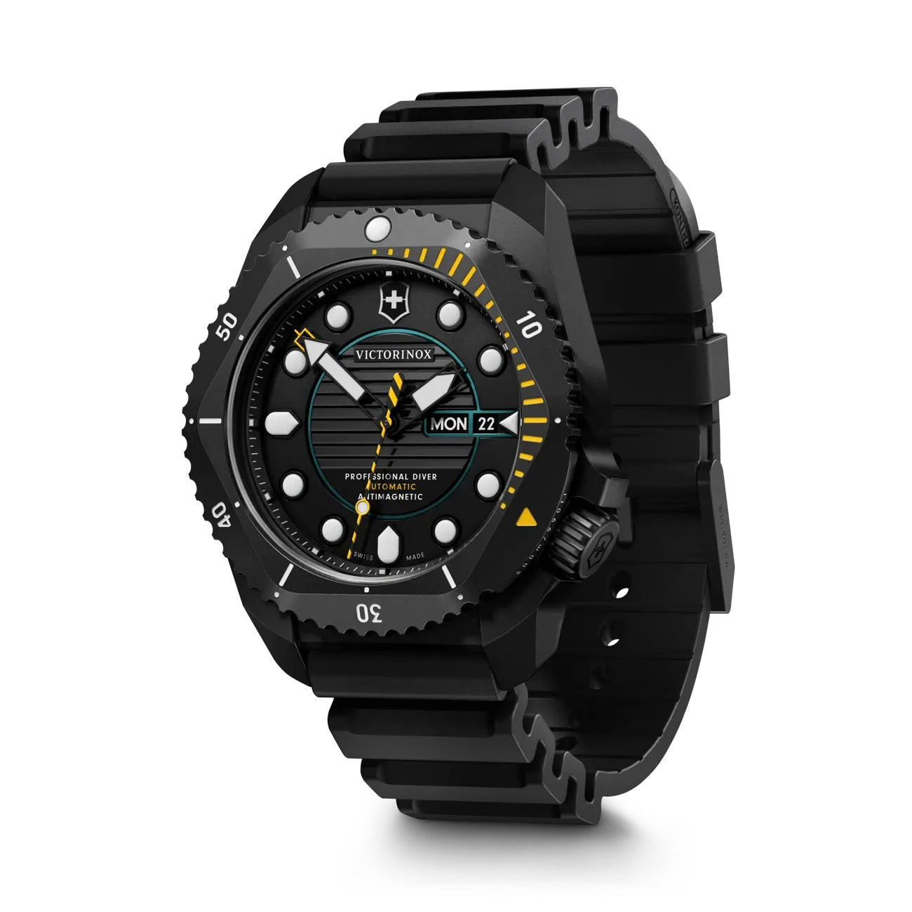 VICTORINOX WATCHES Mod. V241997