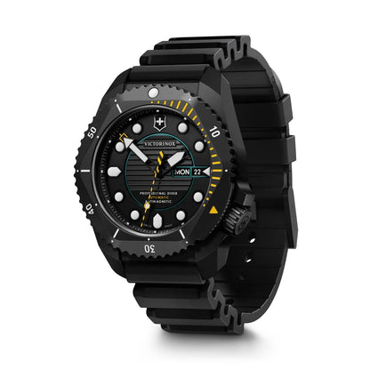 VICTORINOX WATCHES Mod. V241997