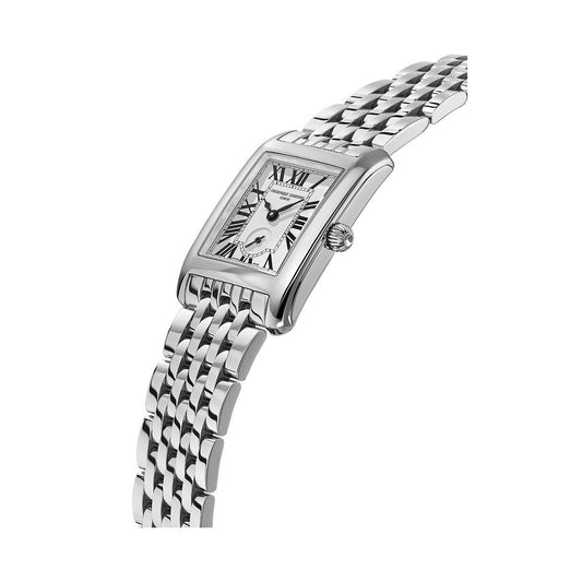 FREDERIQUE CONSTANT Mod. FC-235S2C6B