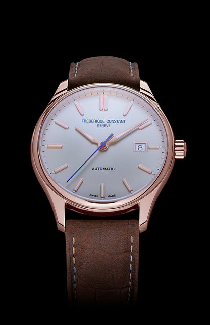FREDERIQUE COSTANTE Mod. FC-303NS5B6
