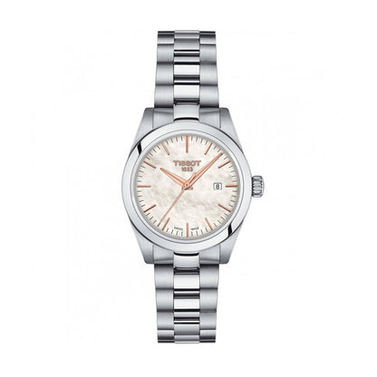 Orologio TISSOT mod. T-MY LADY