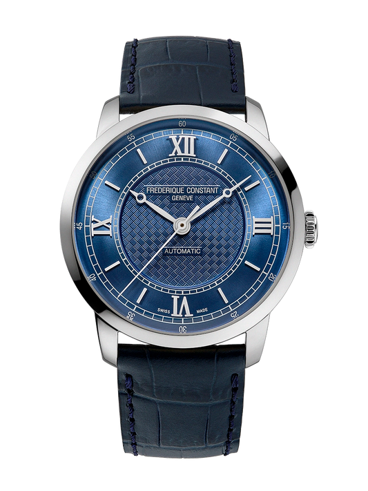 FREDERIQUE CONSTANT Mod. FC-301N3B6