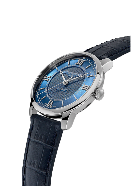 FREDERIQUE CONSTANT Mod. FC-301N3B6