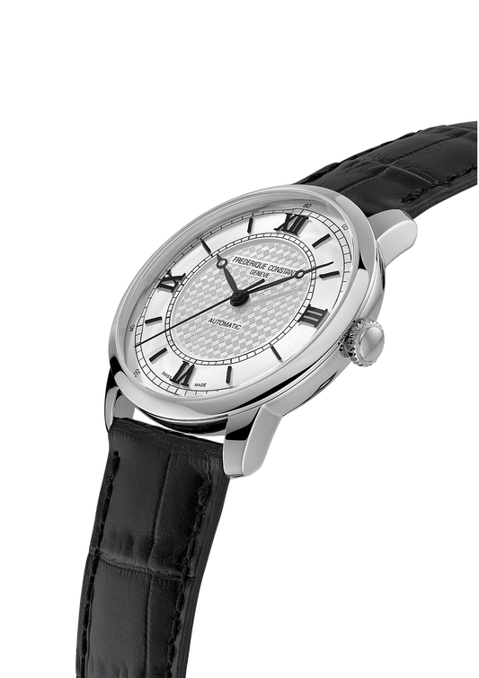 FREDERIQUE CONSTANT Mod. FC-301S3B6