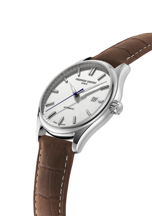 FREDERIQUE CONSTANT Mod. FC-303NS5B6